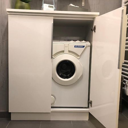 Design Apartment - Centrally Located Βιέννη Εξωτερικό φωτογραφία