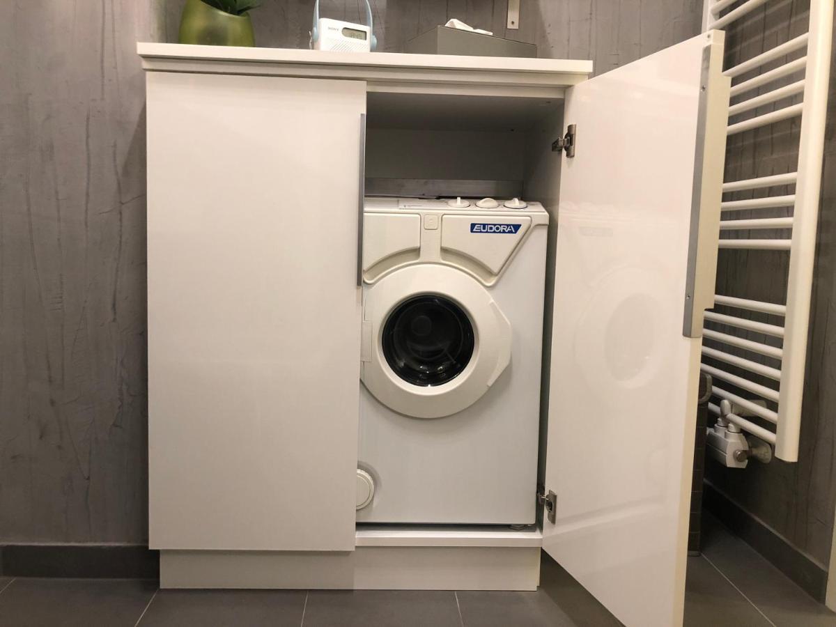 Design Apartment - Centrally Located Βιέννη Εξωτερικό φωτογραφία