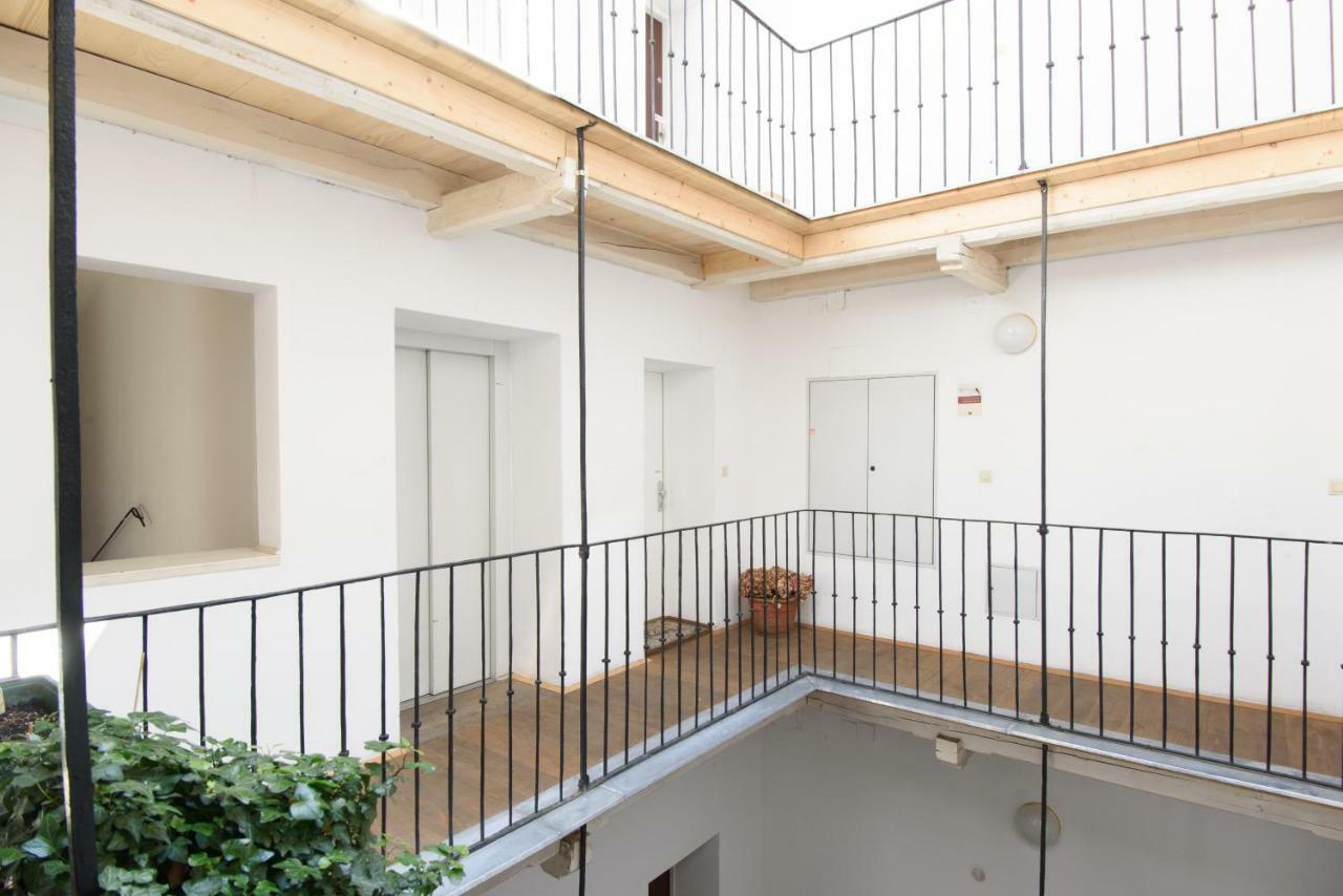 Design Apartment - Centrally Located Βιέννη Εξωτερικό φωτογραφία